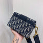 Amelia - DYOR   BAGS FOR WOMEN - FASHION LUXURY BAGS 236