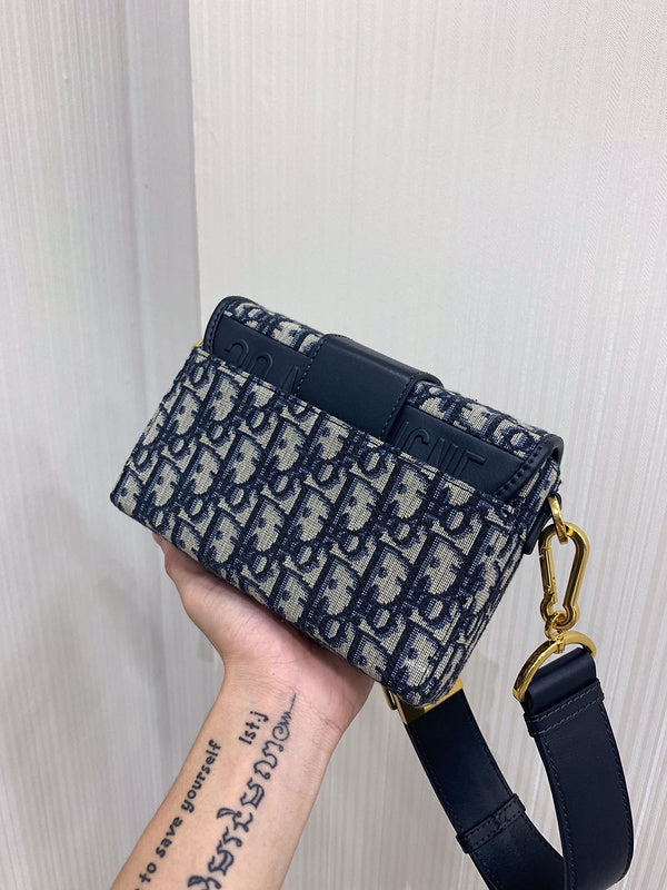 Amelia - DYOR   BAGS FOR WOMEN - FASHION LUXURY BAGS 236