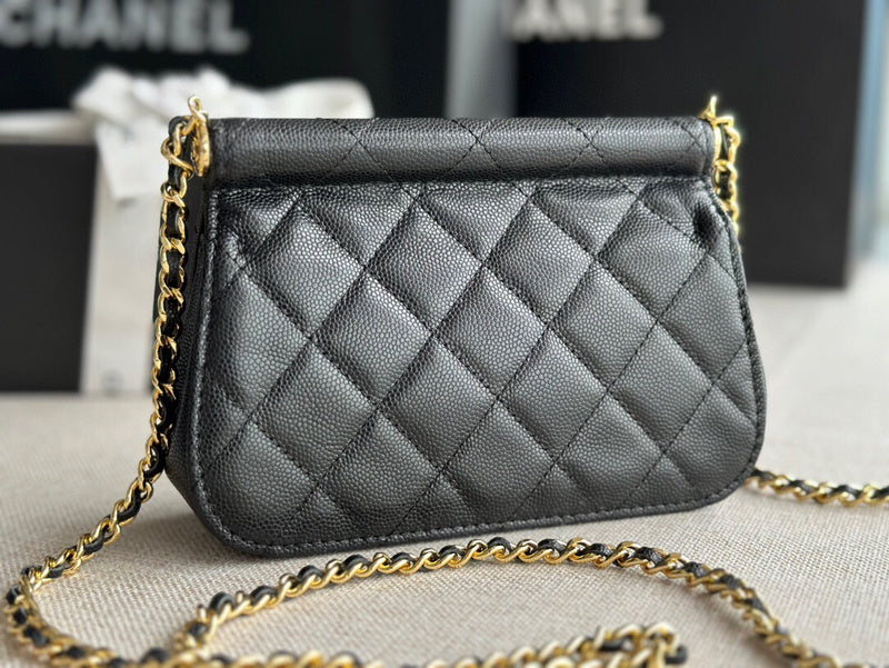 AmeliaLuxury - CHL Bags - 2736