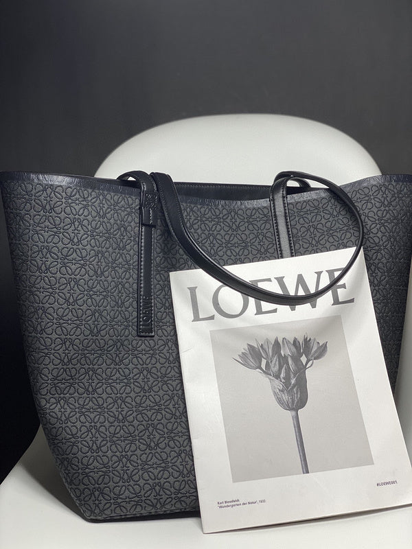 Amelia's Bag Gallery - LWO Bags - 757