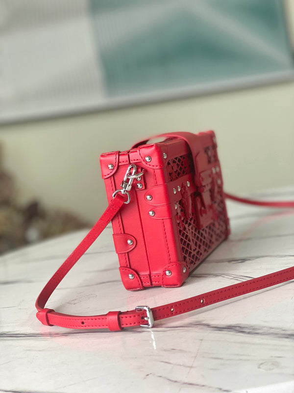 Amelia - LV Bags - 16776