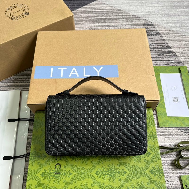 Amelia- GCI Bags - 5318
