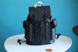 Fan Fashion Lu-Vi bags - 9676