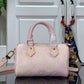 Fashion Lu-Vi bags - 3552