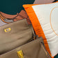 LO - HRMS DESIGNER BAGS - WOMEN BAGS - 799