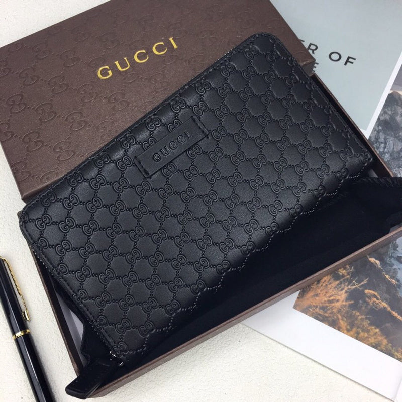 Amelia- GCI Bags - 088