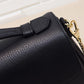 AmeliaLuxury - GCI Bags - 940