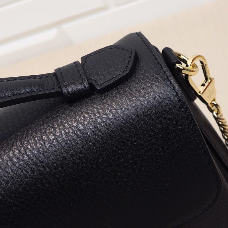 AmeliaLuxury - GCI Bags - 940