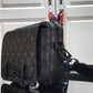 Fan Fashion Lu-Vi bags - 17637
