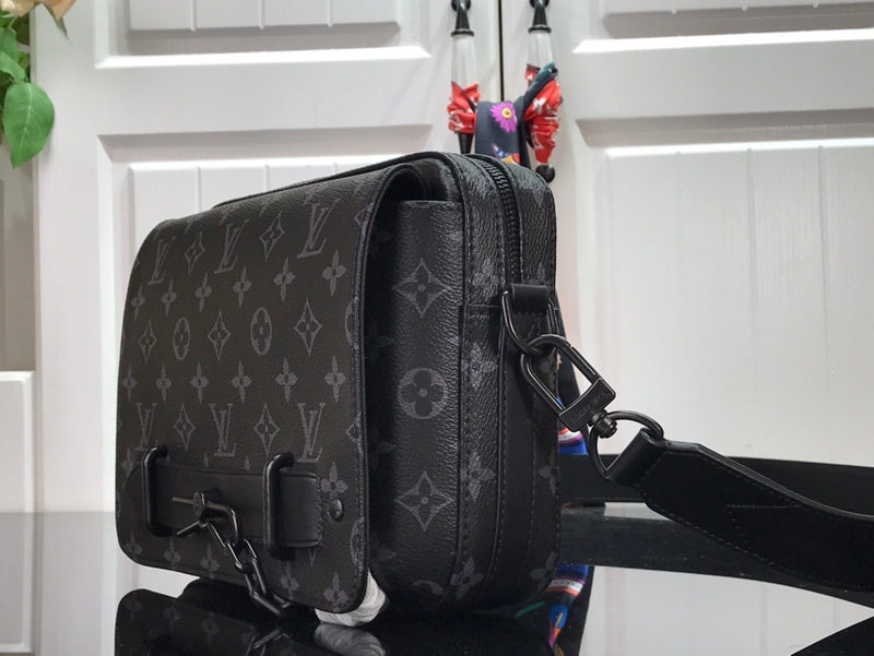 Fan Fashion Lu-Vi bags - 17637