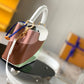 Amelia's Bag Gallery - LOV Bags - 1237