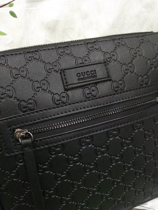 Amelia- GCI Bags - 2387