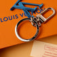 Fashion Lu-Vi bags - 2968
