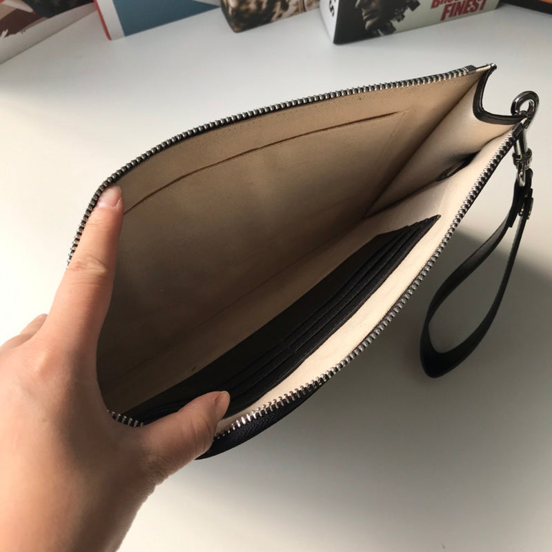 Amelia- GCI Bags - 001