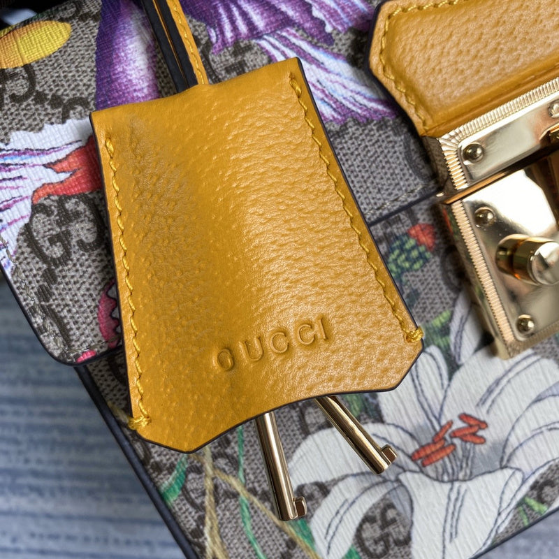 Amelia- GUKI Bags - 1962