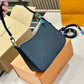 Amelia - LV Bags - 14815