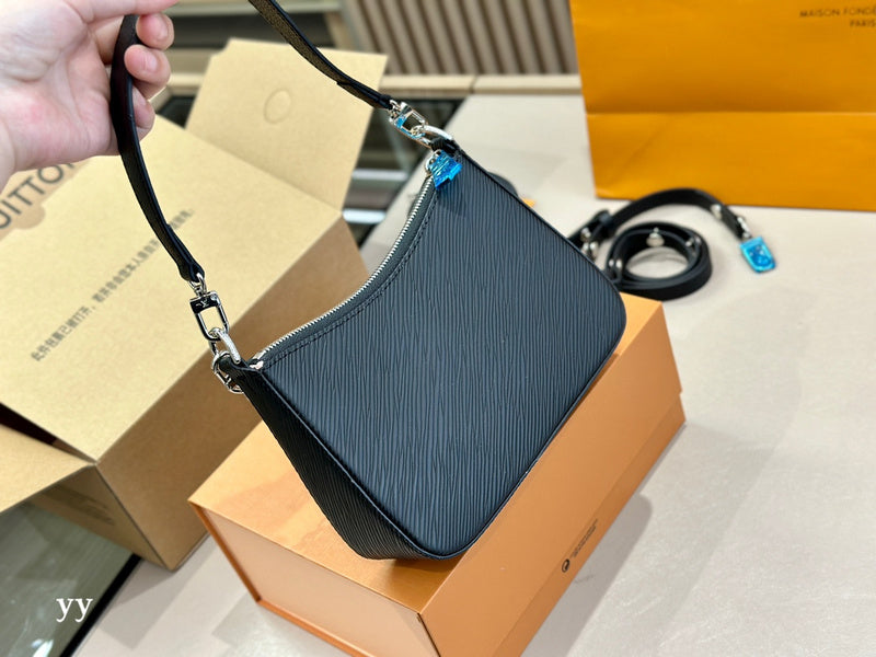 Amelia - LV Bags - 14815