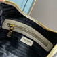 Amelia- PRDA  LUXURY BAGS - 351