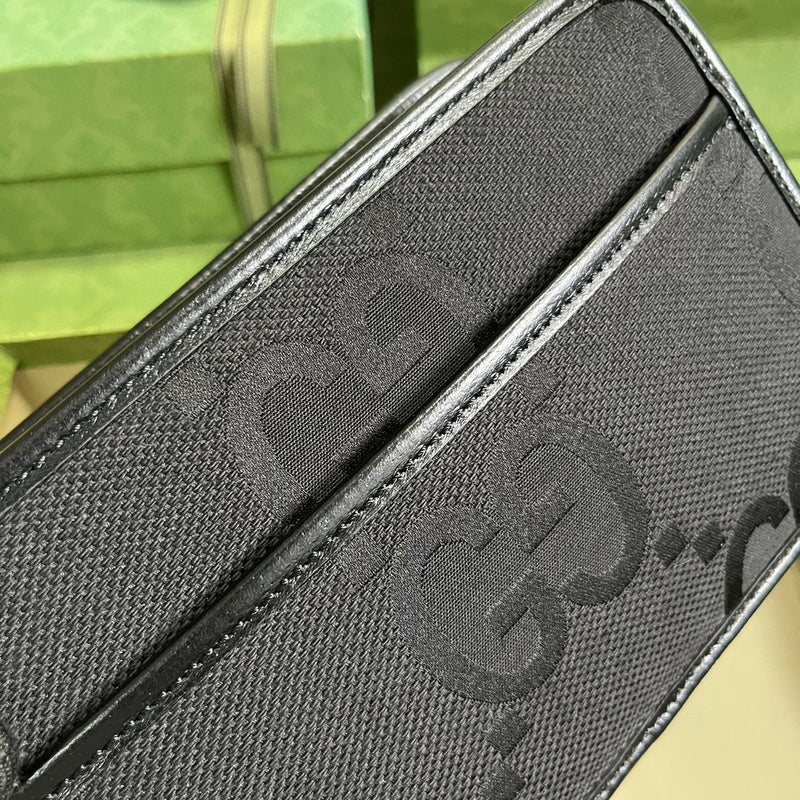 Amelia- GCI Bags - 369