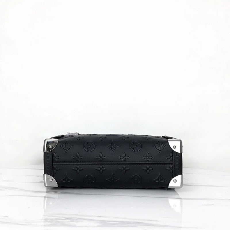 Amelia- Lu-Vi bags - 11624