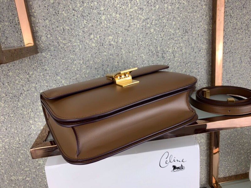 Amelia - COL Lady Bags - 197