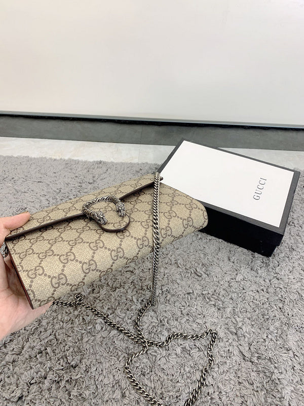 Amelia- GCI Bags - 2143