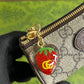 Amelia- GCI Bags - 5585