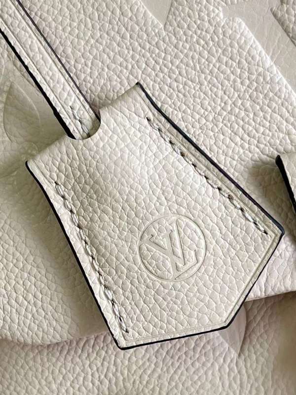 Amelia- Lu-Vi bags - 11991