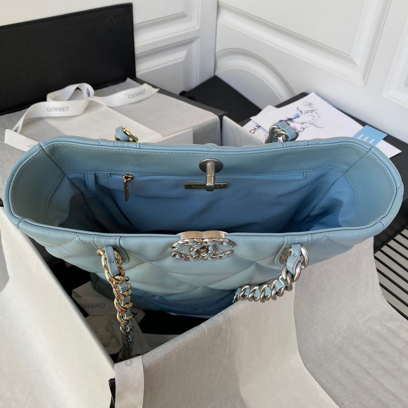 Amelia- CHL Bags - 7579