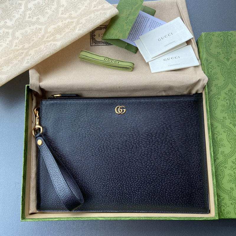 Amelia-i GUKI Women Bags - 306