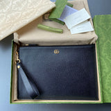 Amelia-i GUKI Women Bags - 306