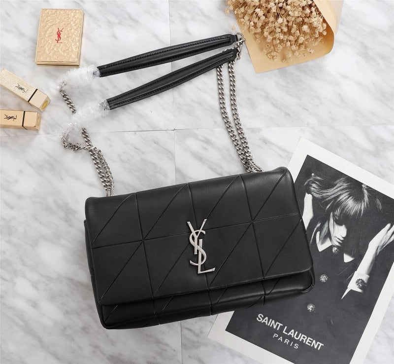 Amelia - YSL Bag - 2634