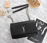 Amelia - YSL Bag - 2634