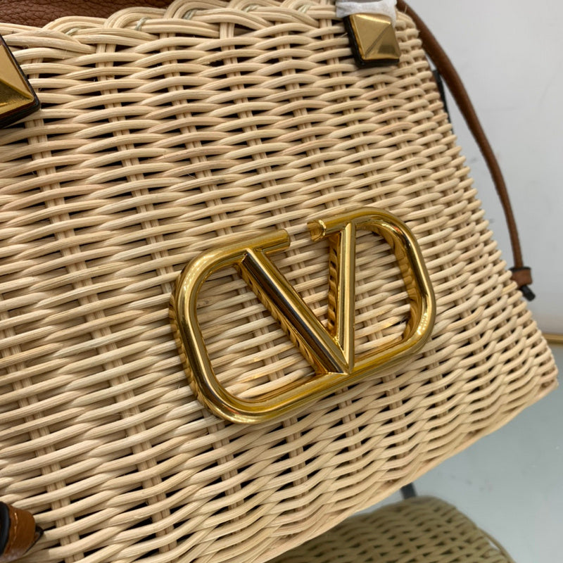 Amelia's Bag Gallery - VEL Bags - 276