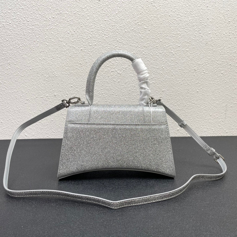 Amelia - BLN-CIAGA WOMEN LUXURY BAGS - 741