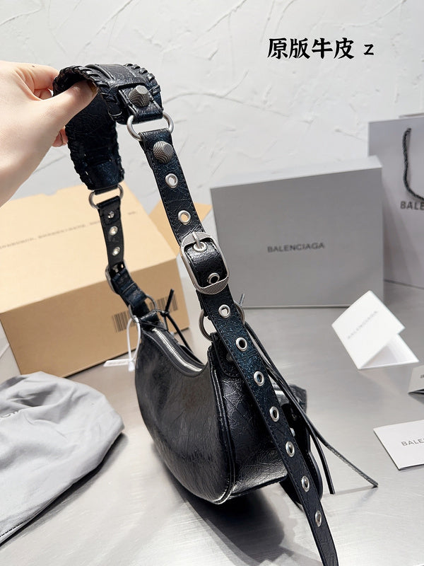 Amelia - BGA Bags - 1503