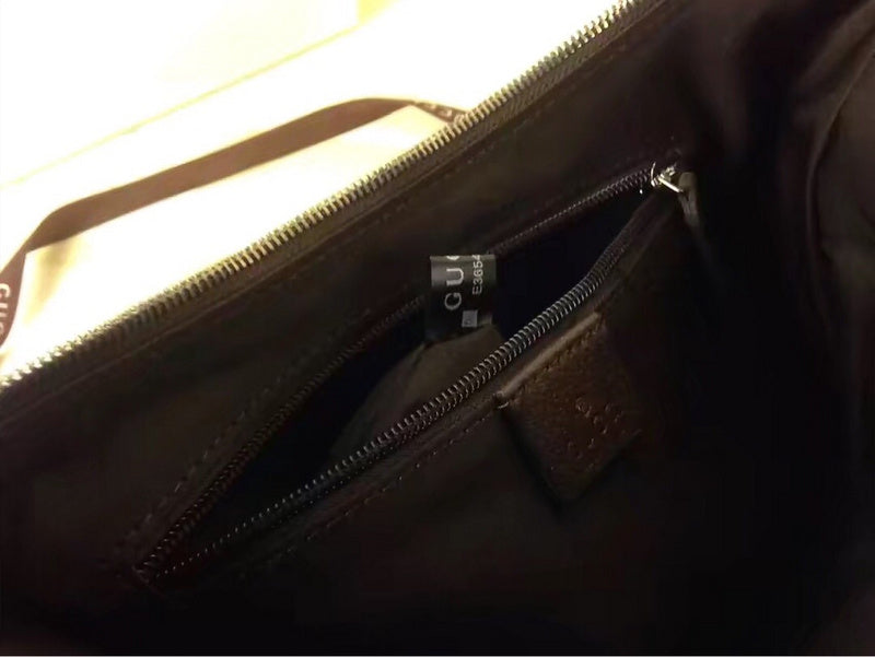 Amelia Fashion - GCI Bags - 2330