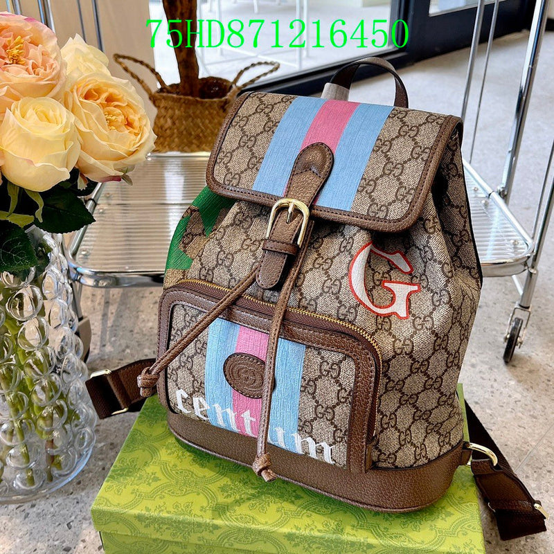 Amelia  - GCI Bags - 11483