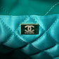 Amelia- CHL Bags - 7546