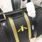 Amelia  - GCI Bags - 10827