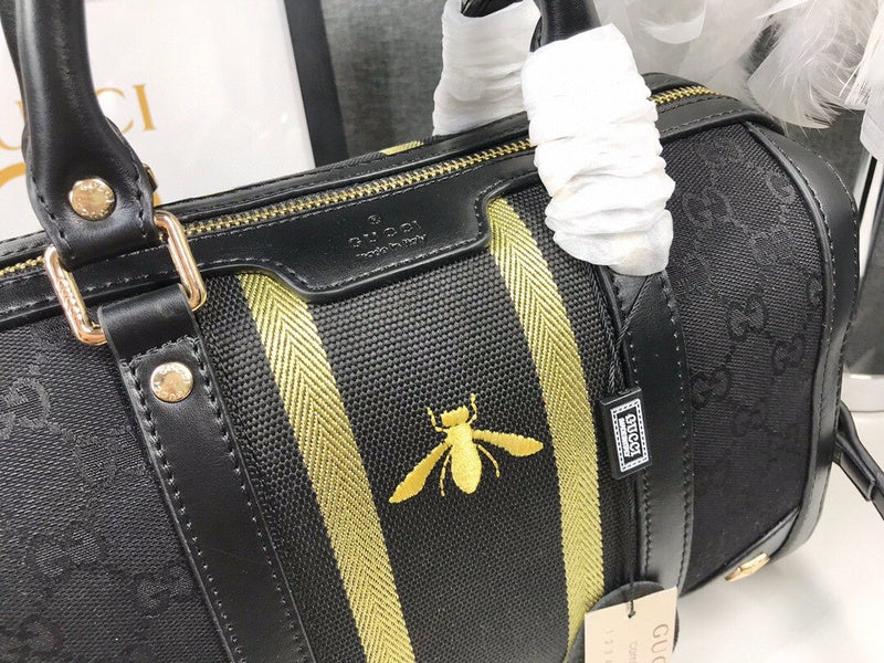 Amelia  - GCI Bags - 10827