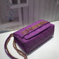 Amelia - CHL Bags - 1983