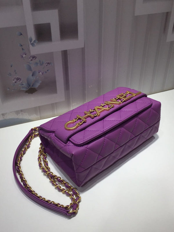Amelia - CHL Bags - 1983