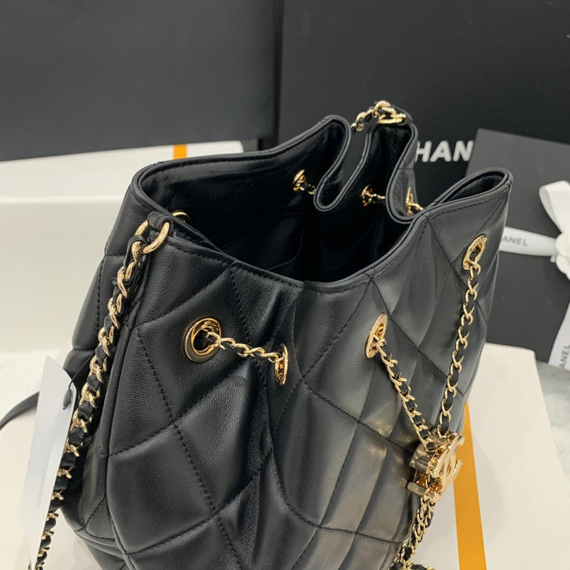 Amelia- CHL Bags - 7432