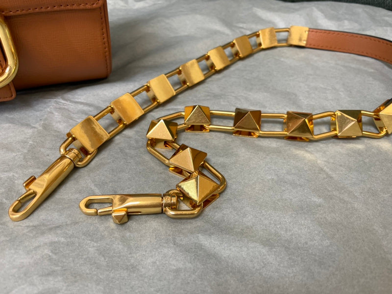 Amelia's Bag Gallery - VEL Bags - 1508