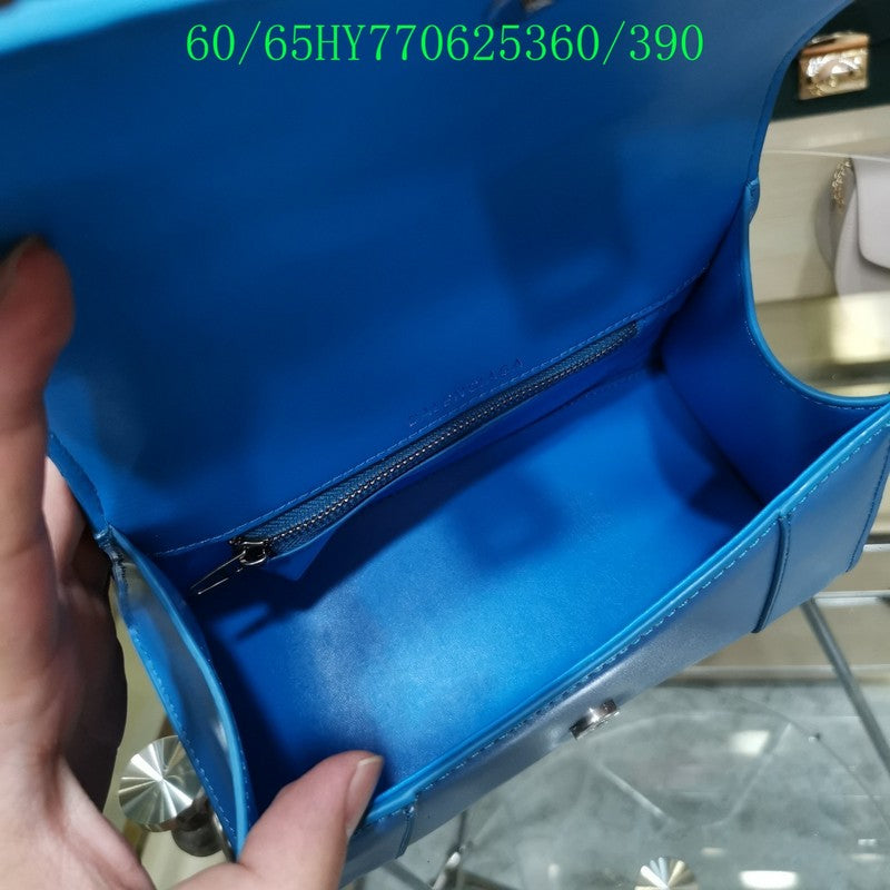Amelia - BGA Bags - 2463