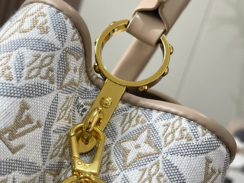 Amelia- GUKI Women Bags - 1740