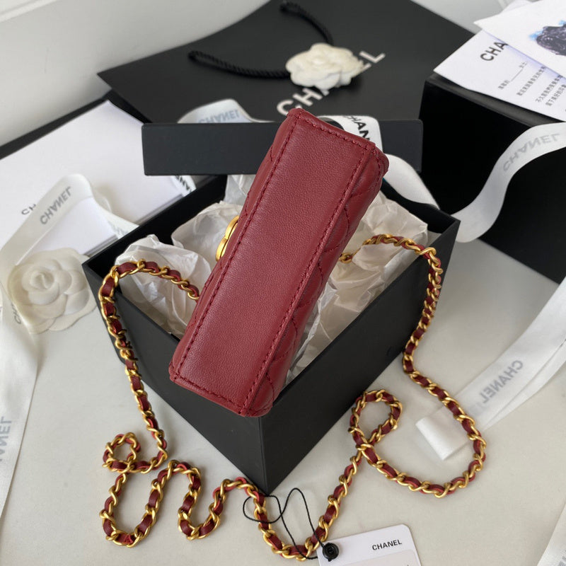 Amelia- CHL Bags - 7606