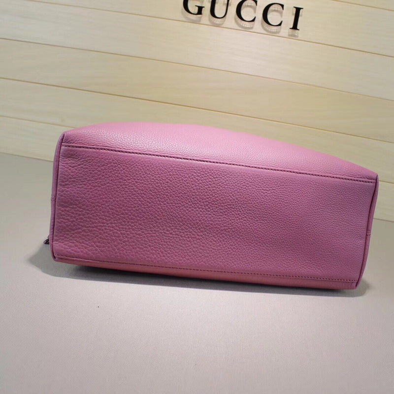 Amelia - GCI Bags - 10309