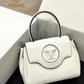 Amelia's Bag Gallery - VAR Bags - 185